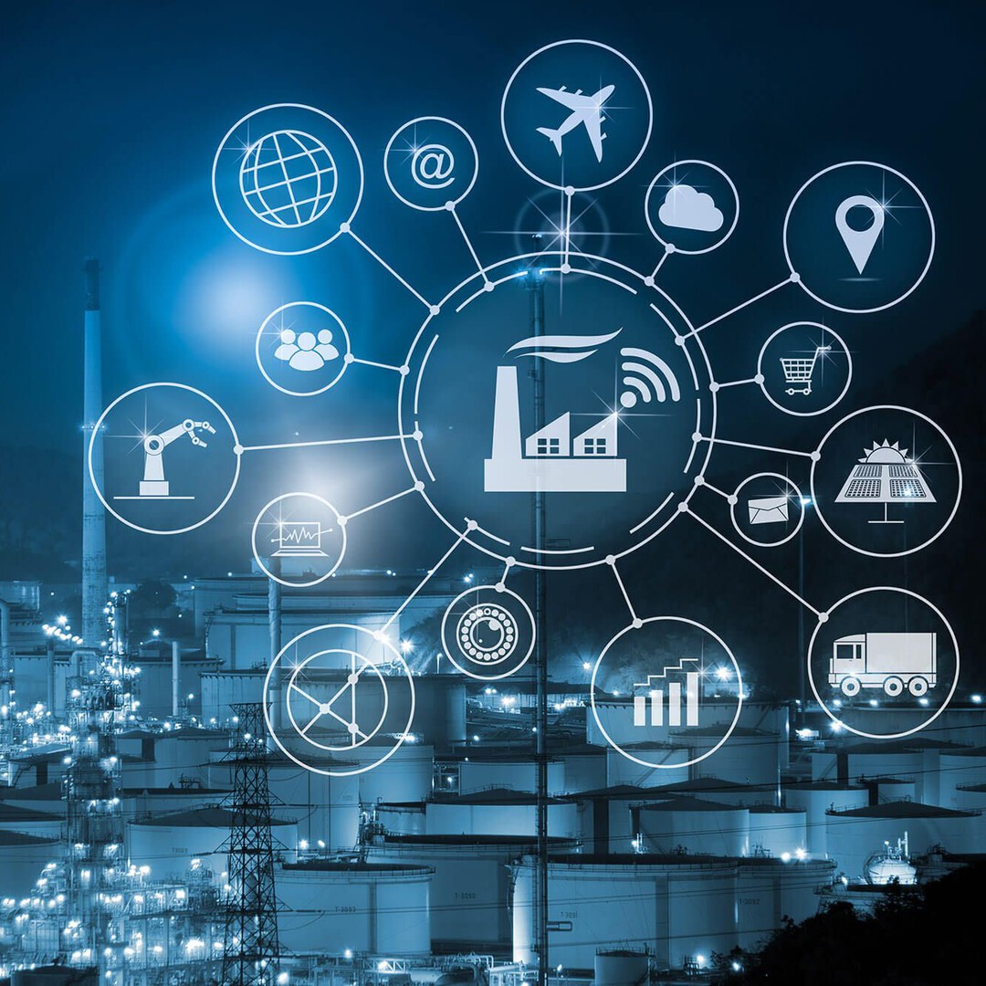 result_4ed2a8e9172bdf02acddf7a561a10209 (1).jpg