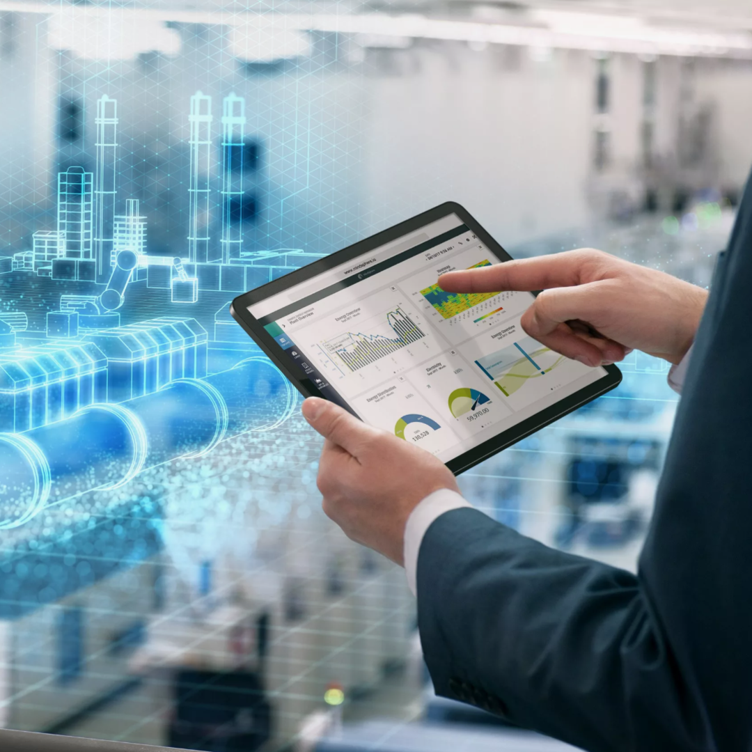 result_img-2025-03-26-17-10-18 (1).png