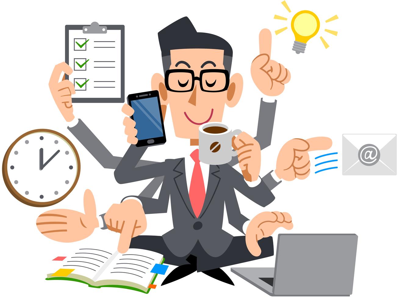 Антон пронский интервью.jpg