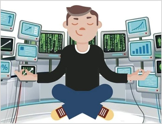 Андрей Васильев.jpg