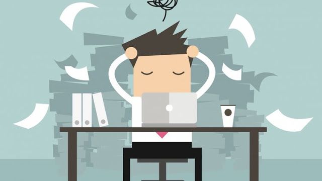 Иван Липовой.jpg