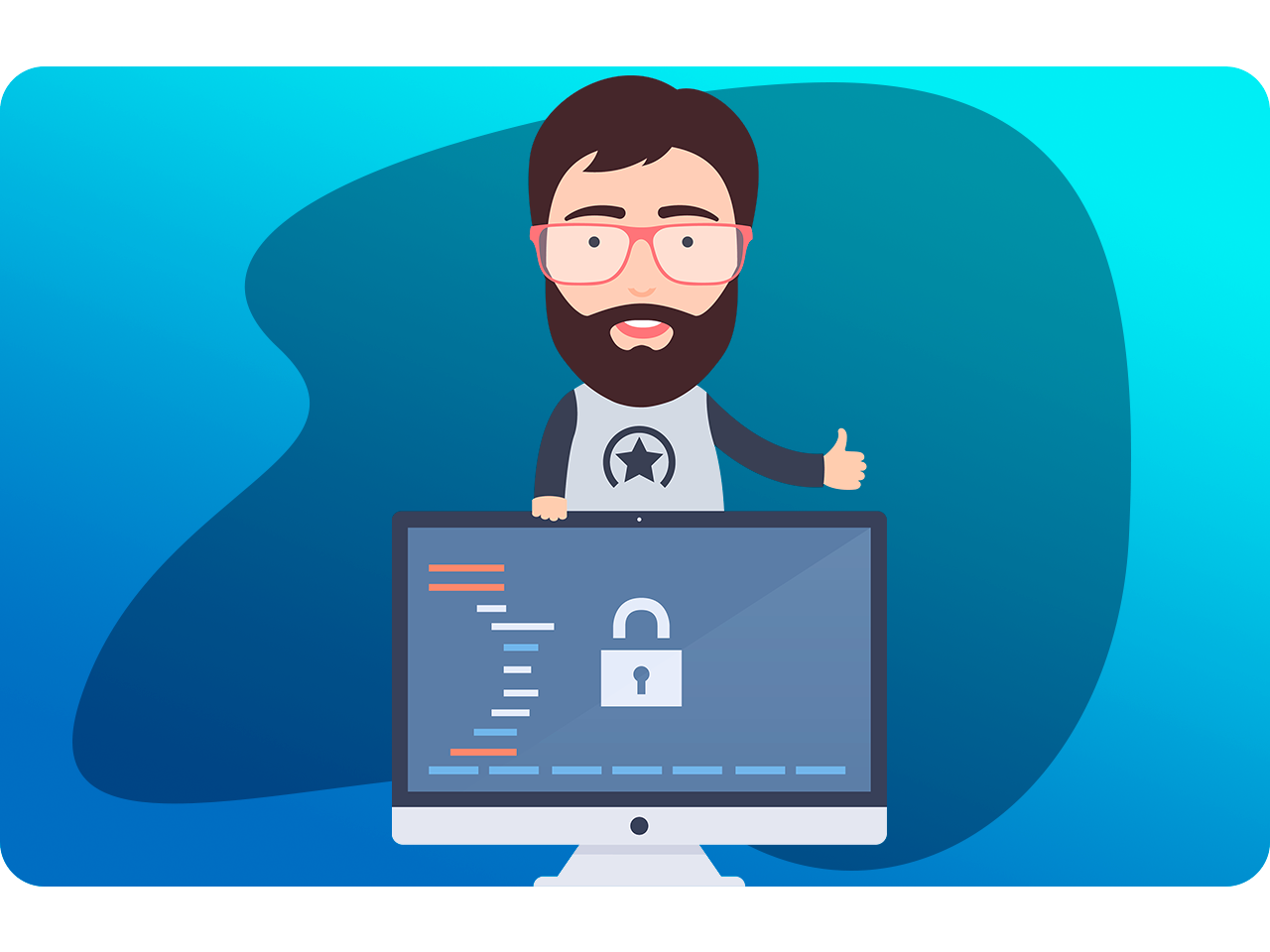 Анвар Аппазов.png