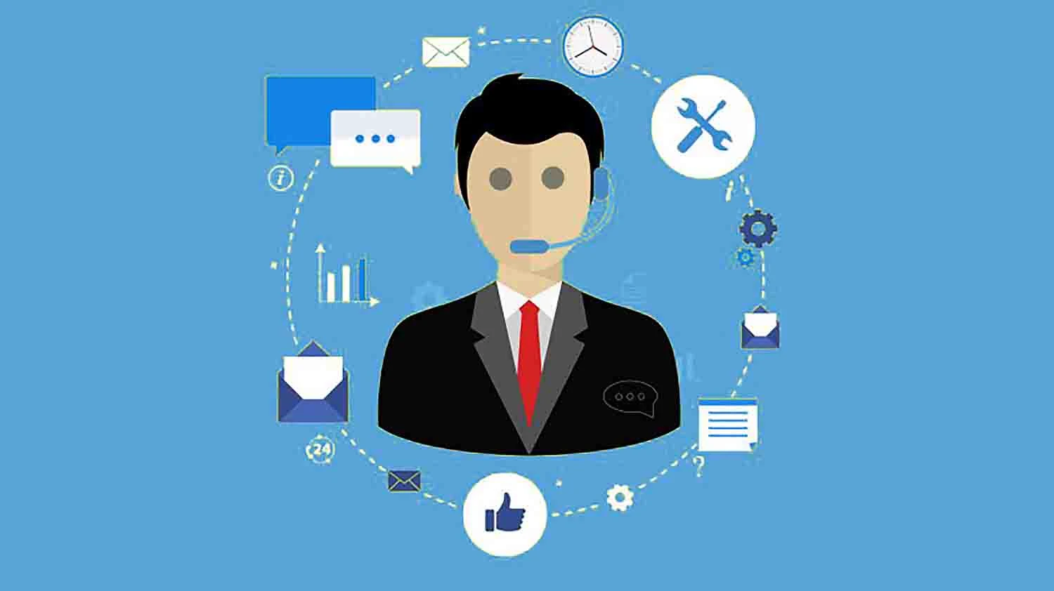 Владимир Ратников.jpg